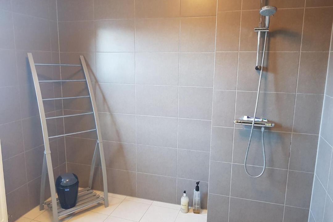Photo of Bathroom in Hasselt