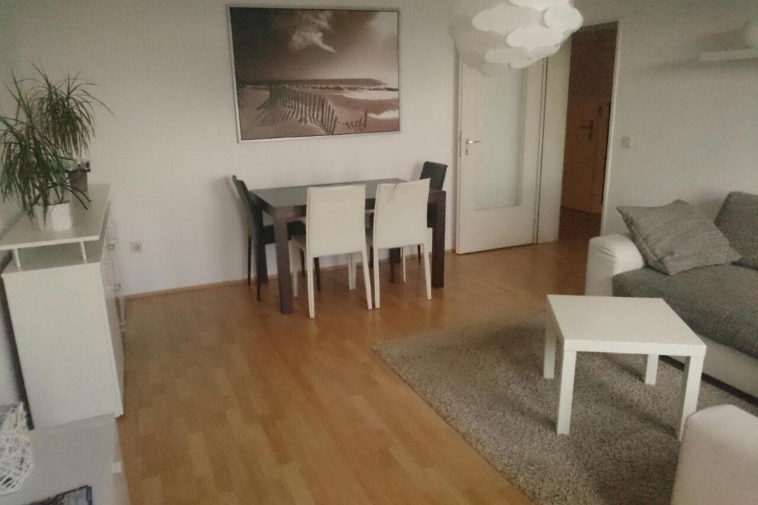Photo of Others in Rhein-Erft-Kreis District