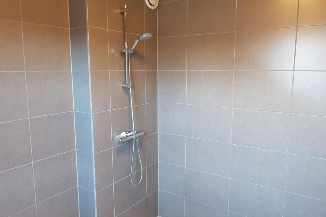 Photo of Bathroom in Hasselt