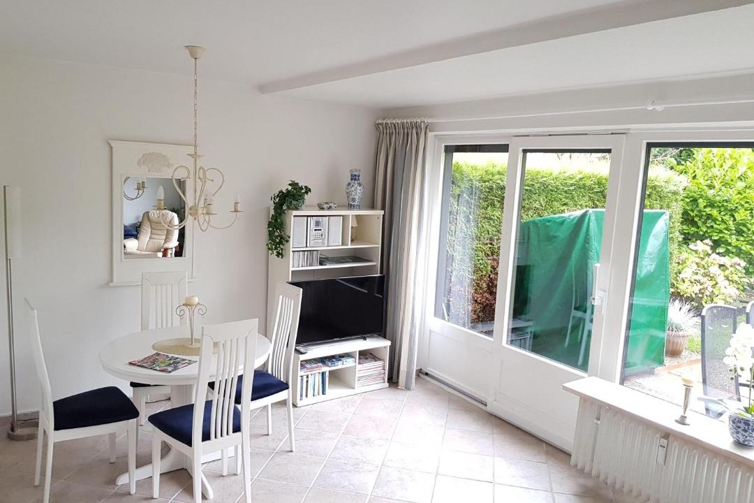 Photo of Livingroom in Westerland