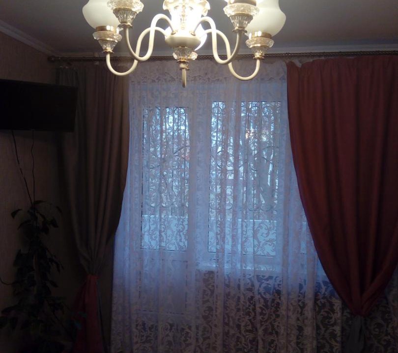 Photo of Others in Serpukhov