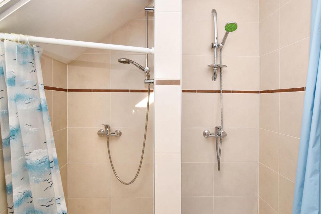 Photo of Bathroom in Trou de Bra