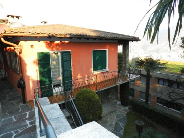 Photo of Others in Massagno
