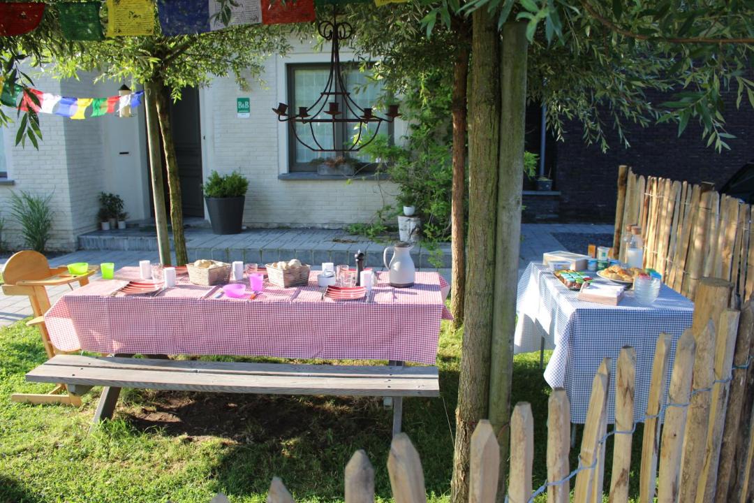 Photo of Others in Zaffelare