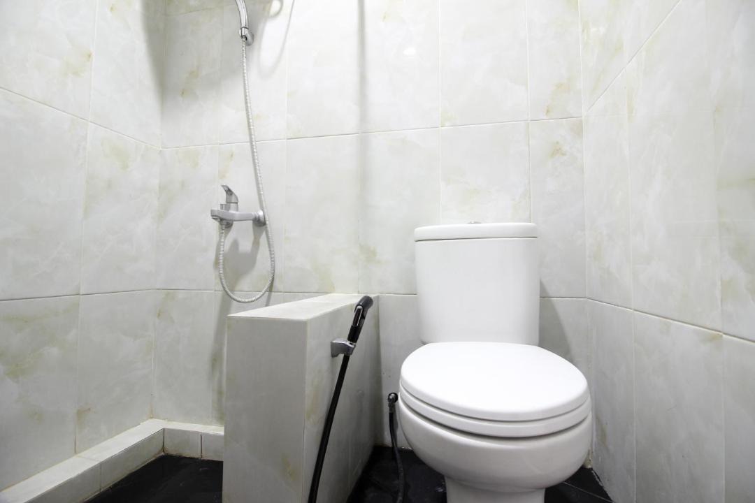 Photo of Bathroom in Catur Tunggal