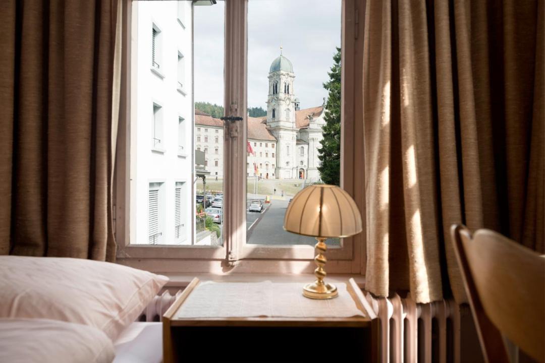 Photo of Others in Einsiedeln