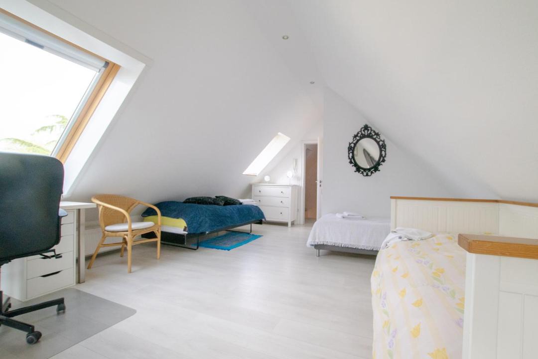 Photo of Bedroom in Buderich
