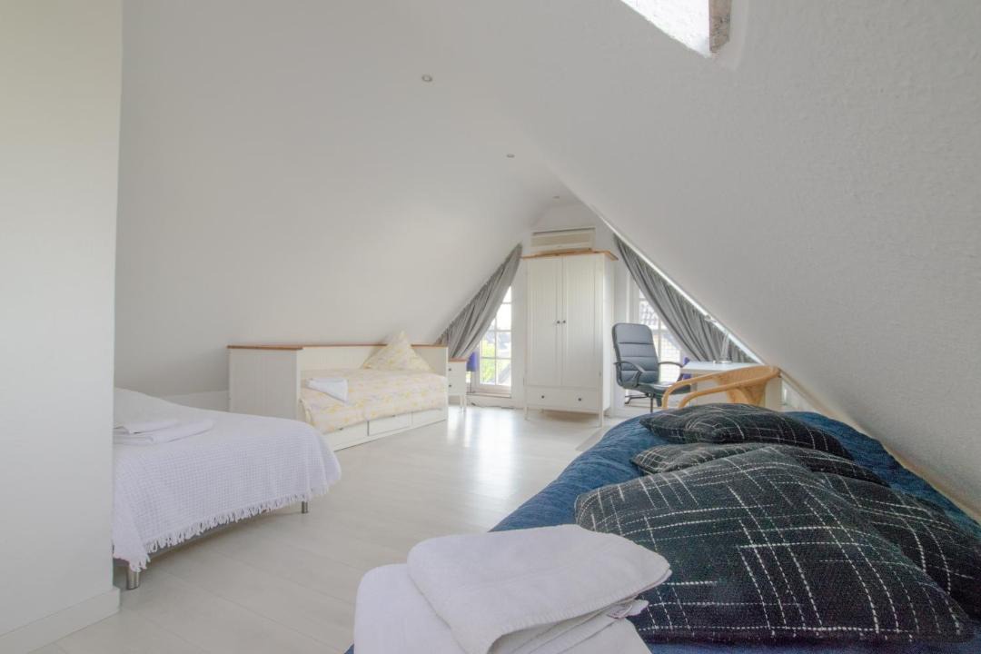 Photo of Bedroom in Buderich