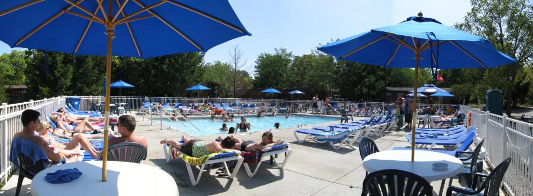 Photo of Others in Put-in-Bay
