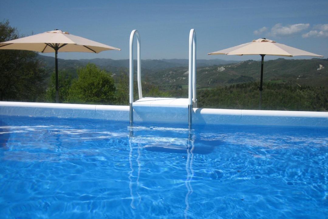 Photo of Outdoor in Urbania