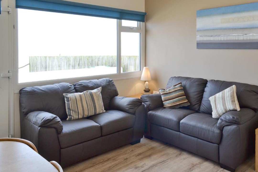 Photo of Livingroom in Filey