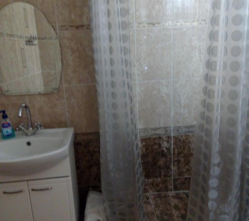 Photo of Bathroom in Serpukhov