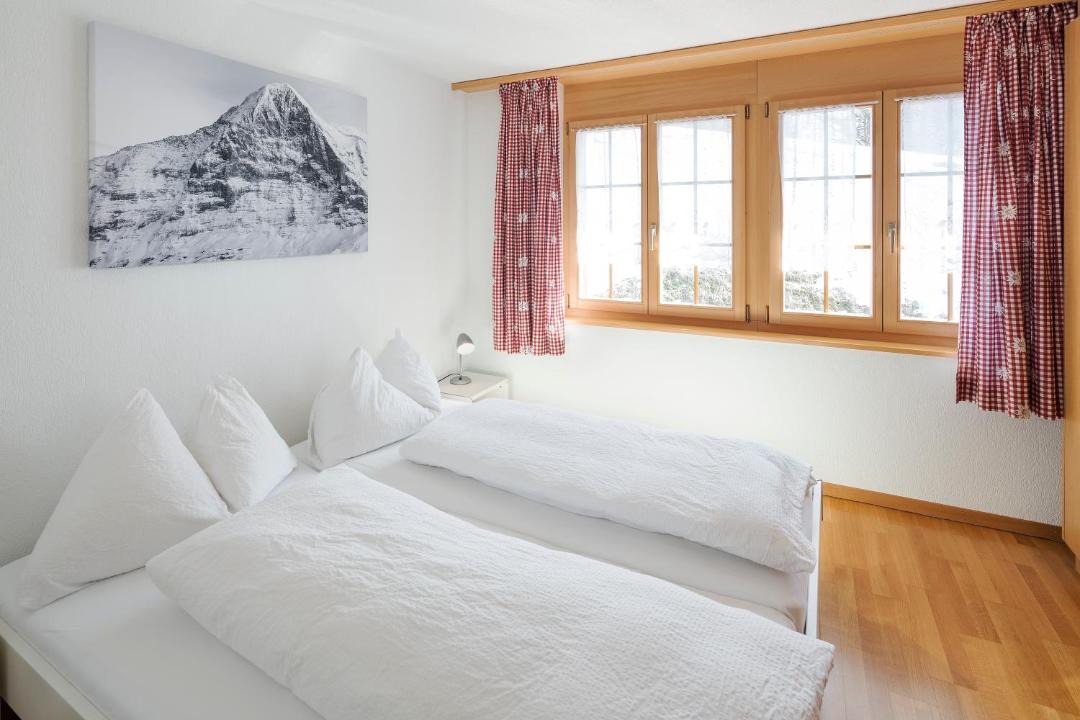Photo of Others in Grindelwald