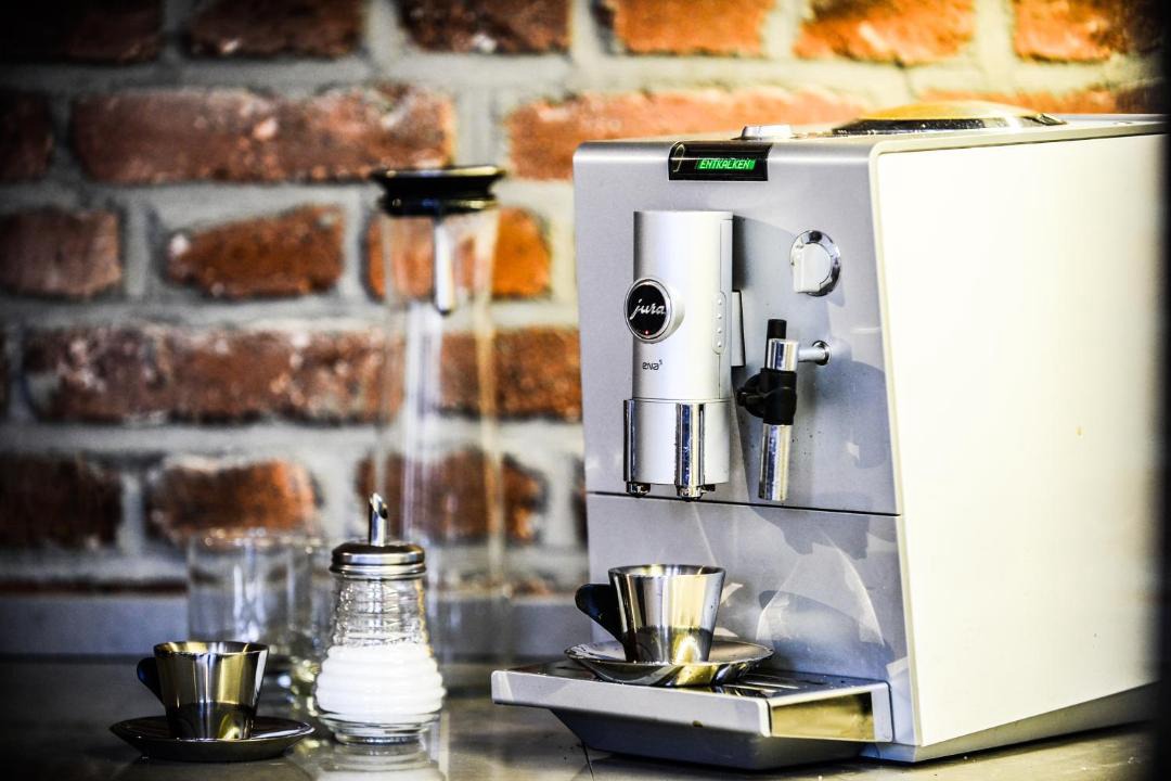 Photo of Kitchen in Solingen