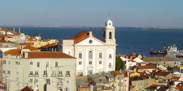 Photo of Others in Santa Maria Maior