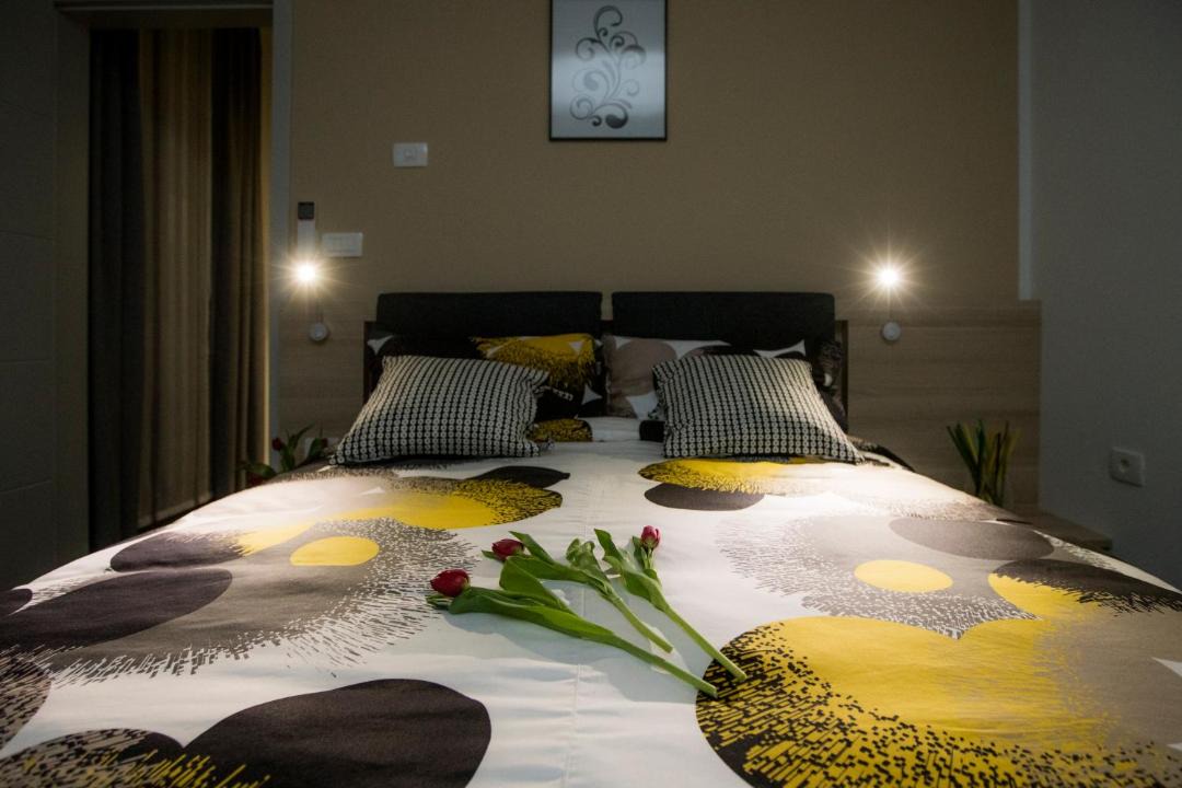 Photo of Bedroom in Postojna