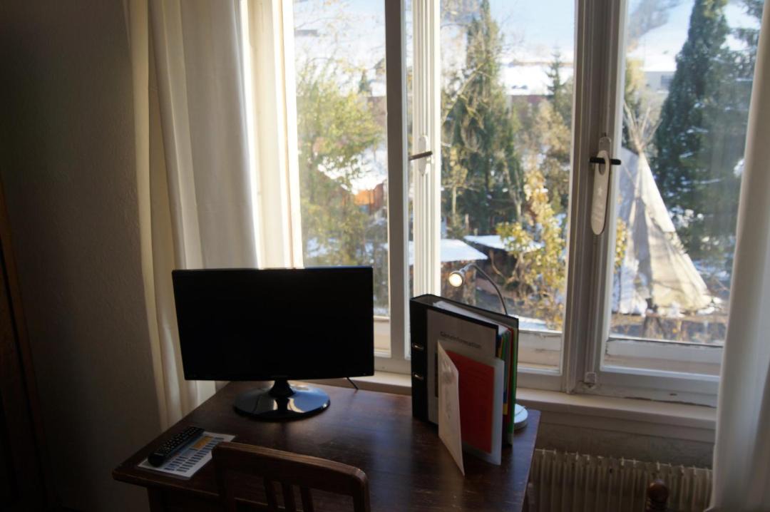 Photo of Others in Degersheim