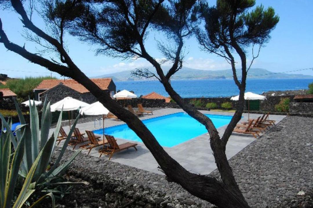 Photo of Outdoor in Monte