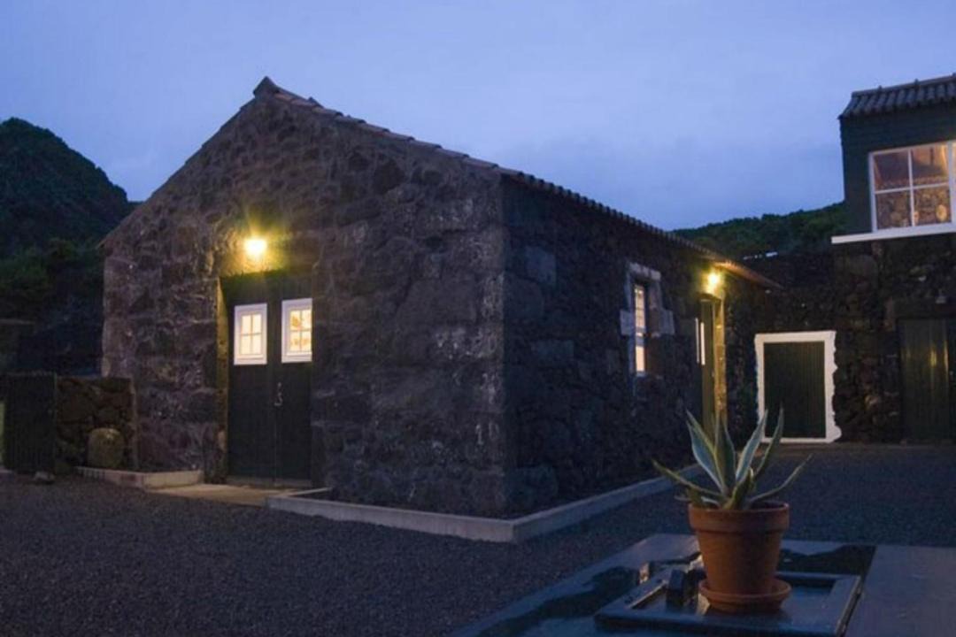Photo of Buildings in Monte
