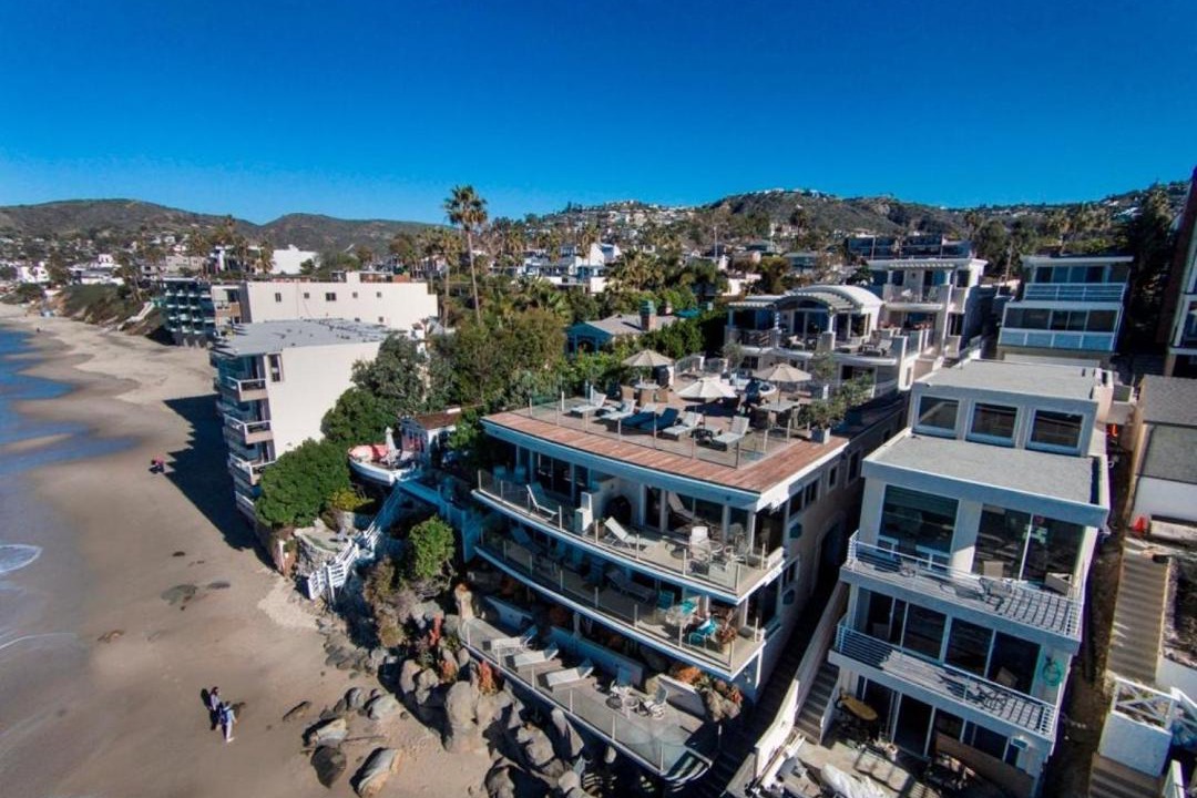 Photo of Others in Laguna Beach