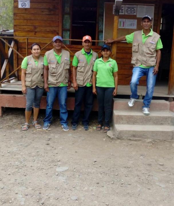 Photo of Others in Somoto
