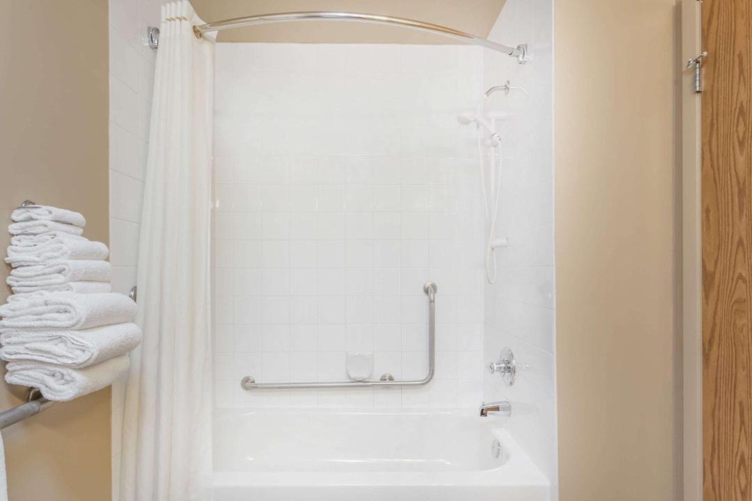Photo of Bathroom in Pincher Creek