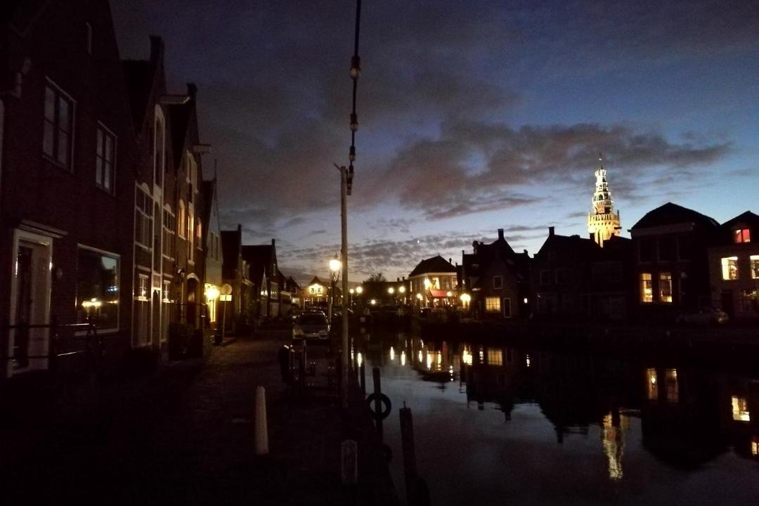 Photo of Others in Monnickendam