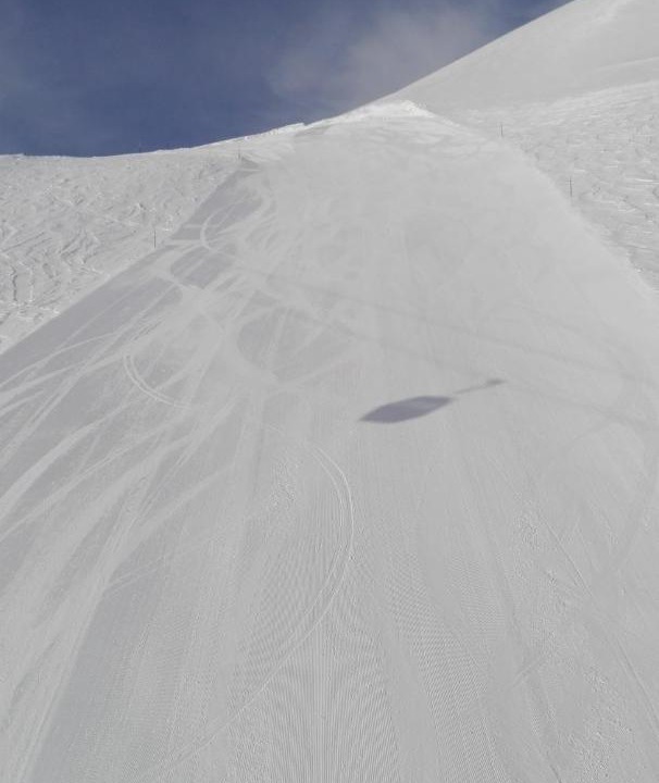 Photo of Others in Laax
