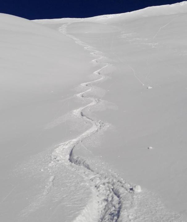 Photo of Others in Laax