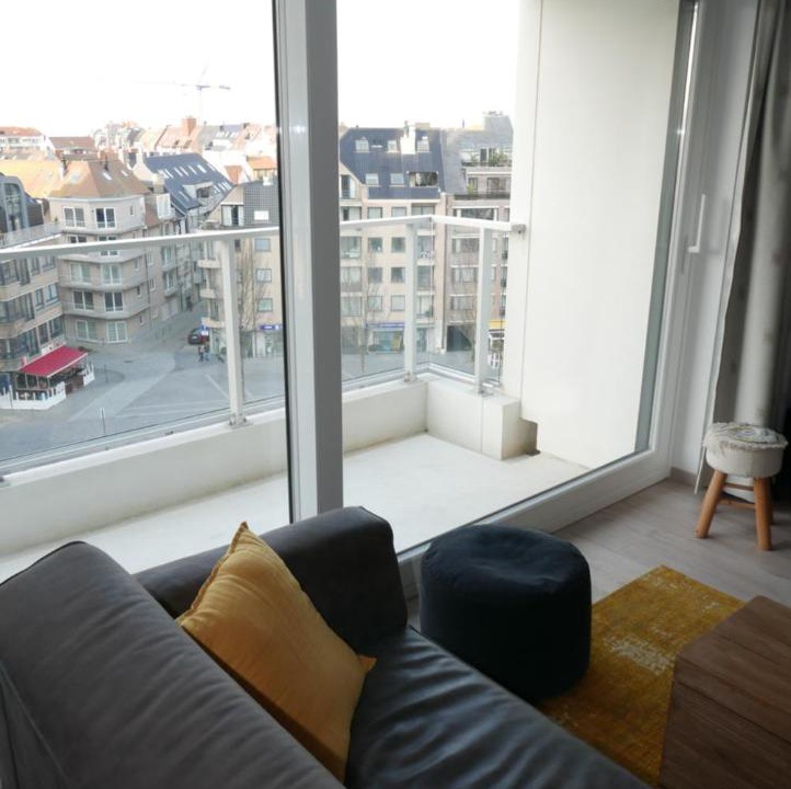 Photo of Others in Ostend City Centre