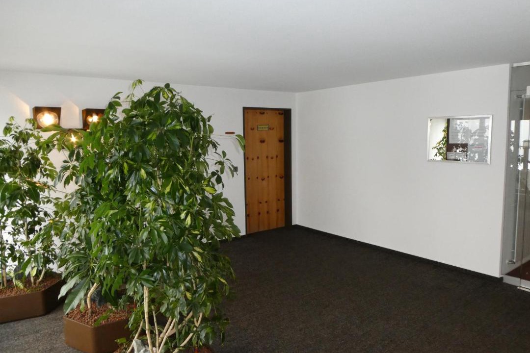 Photo of Bedroom in Laax