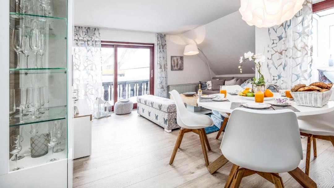 Photo of Livingroom in Altastenberg