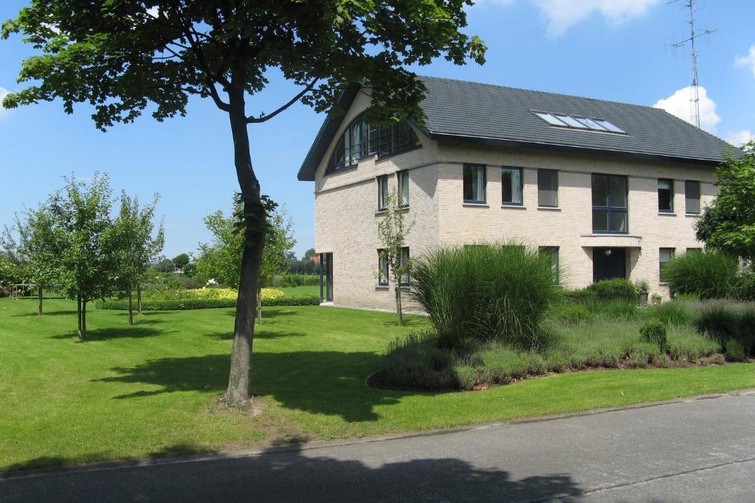 Photo of Others in Klosse