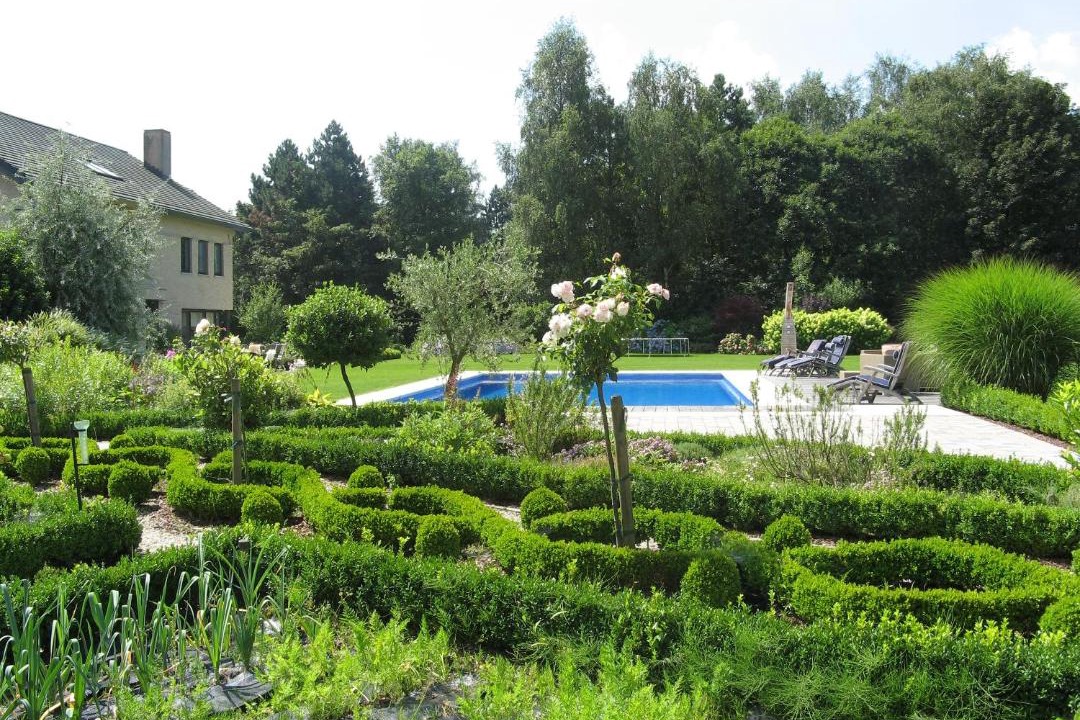 Photo of Others in Klosse