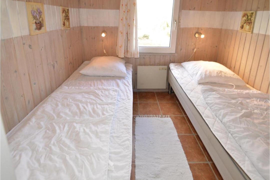 Photo of Bedroom in Blokhus