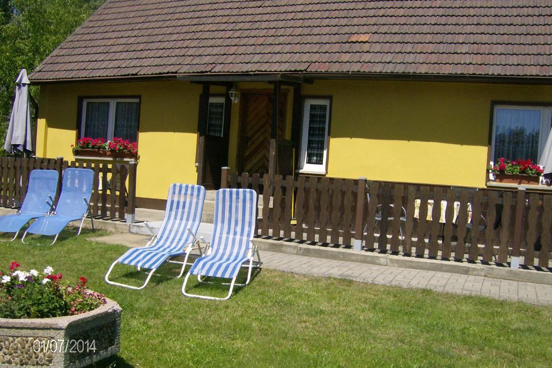 Photo of Others in Burg-Dorf