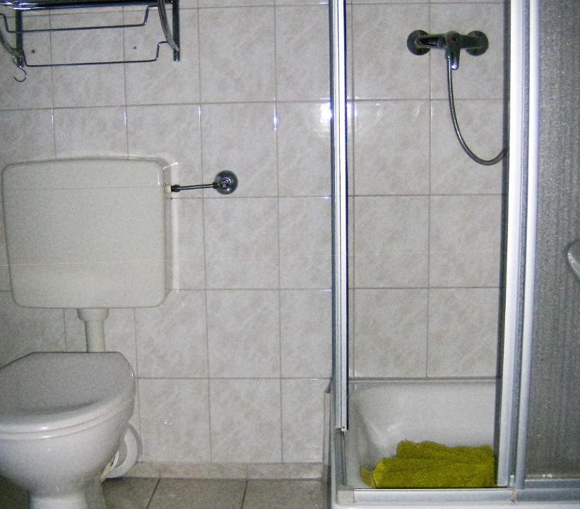 Photo of Bathroom in Burg-Dorf