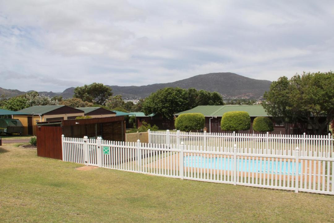Photo of Others in Noordhoek