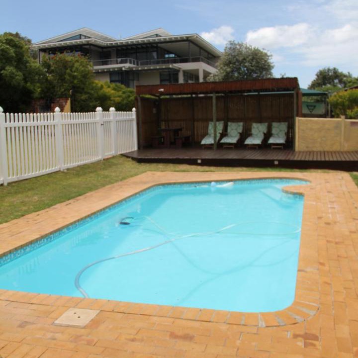 Photo of Others in Noordhoek