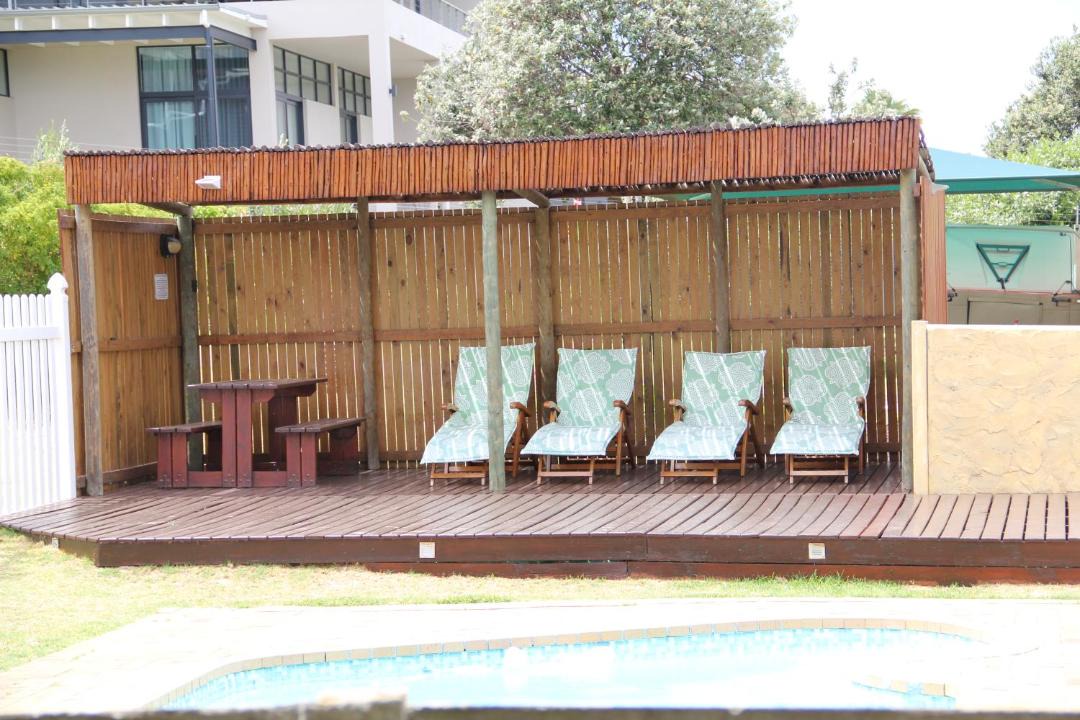 Photo of Others in Noordhoek