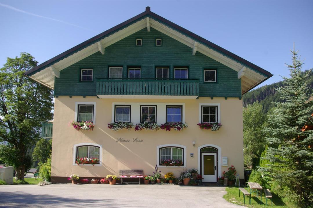 Photo of Others in Schildlehen