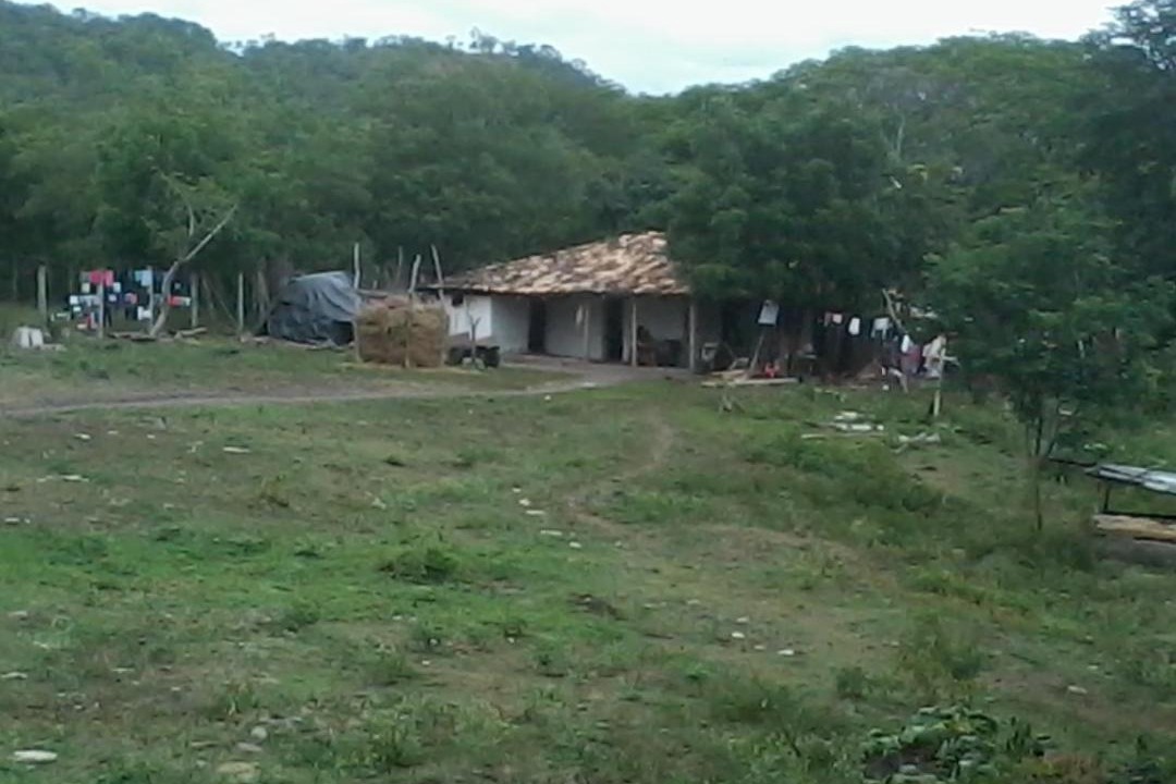 Photo of Others in Somoto