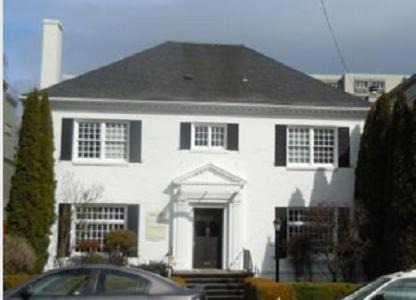Photo of Others in Alphabet Historic District
