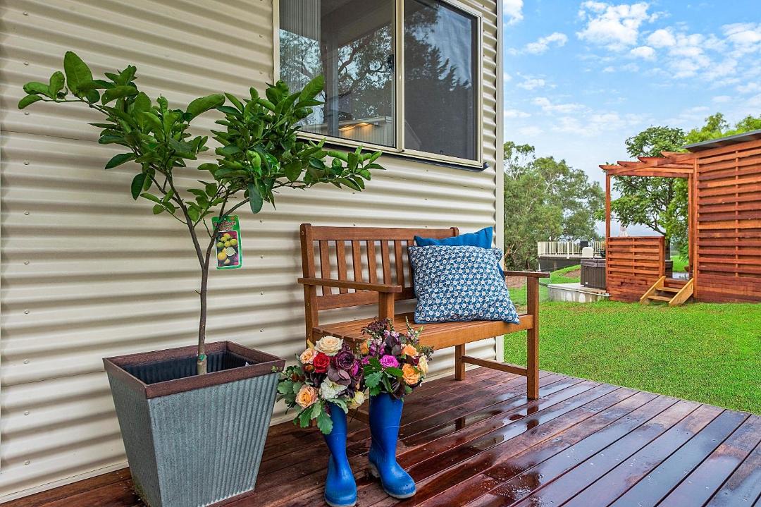 Photo of Others in Kurrajong