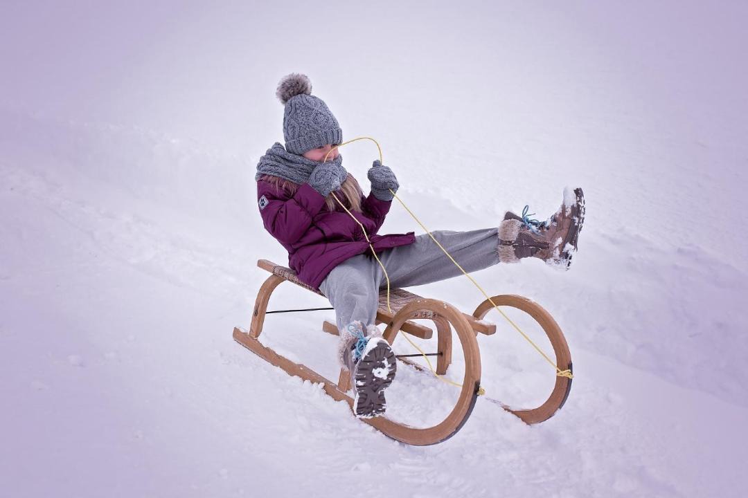 Photo of Others in Saas-Fee