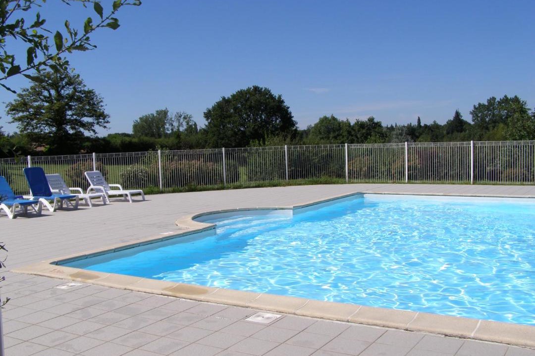 Photo of Others in Moutiers-Sous-Chantemerle