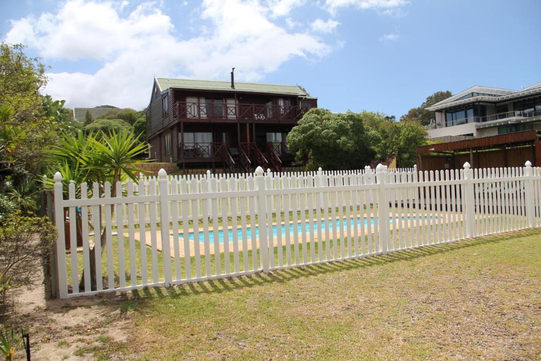 Photo of Others in Noordhoek