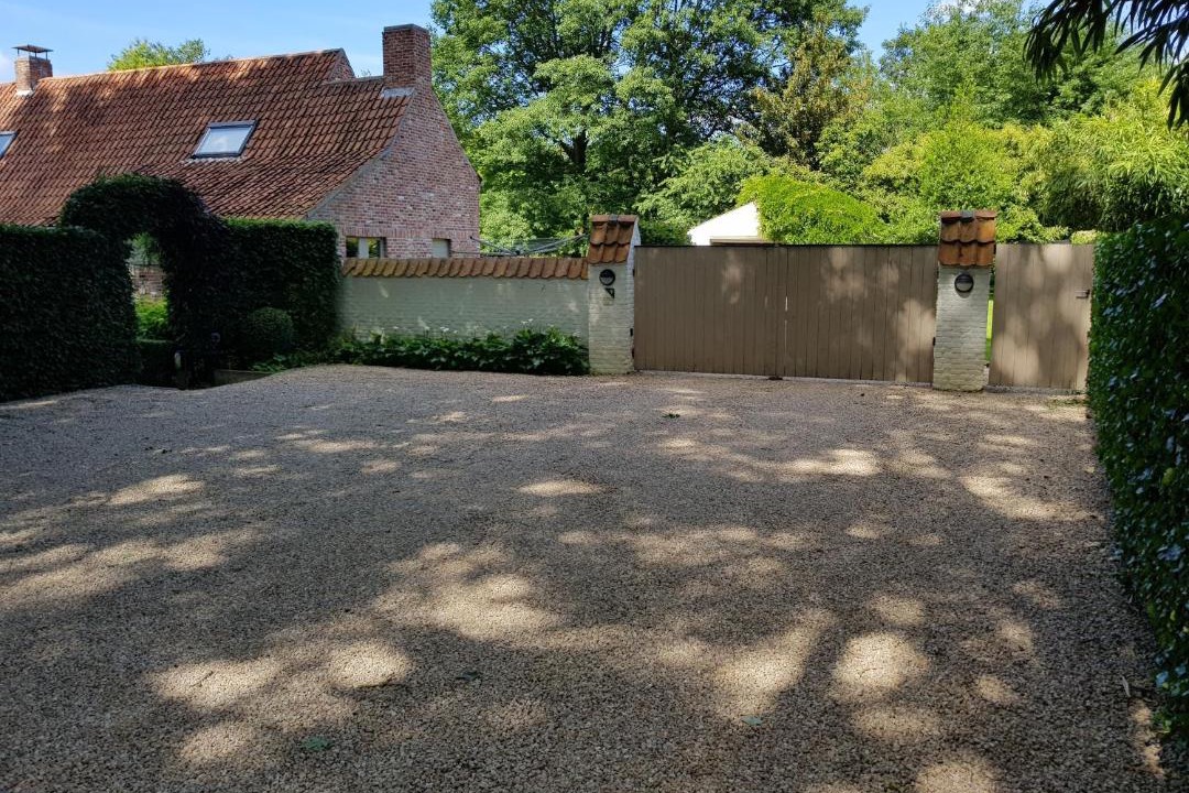 Photo of Others in Hertsberge