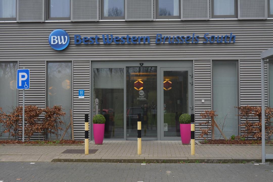 Photo of Others in Ruisbroek