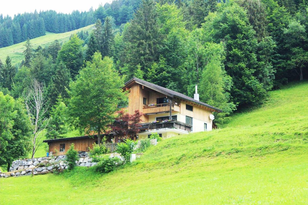 Photo of Others in Sibratsgfaell